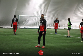 <a href="https://st.getinfootball.com/albums/1080405/64010ec1ab536_1920.jpg" target="_blank">Download original</a>