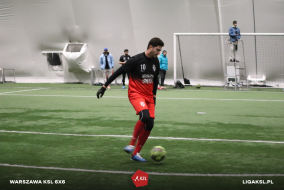 <a href="https://st.getinfootball.com/albums/1080405/64010ec6a0553_1920.jpg" target="_blank">Download original</a>