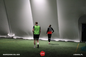 <a href="https://st.getinfootball.com/albums/1080405/64010ecf8c196_1920.jpg" target="_blank">Download original</a>