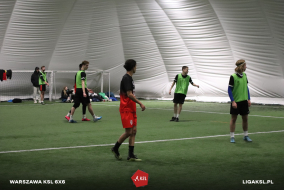 <a href="https://st.getinfootball.com/albums/1080405/64010ed4d20ba_1920.jpg" target="_blank">Download original</a>