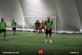 <a href="https://st.getinfootball.com/albums/1080405/64010eddc7ab8_1920.jpg" target="_blank">Download original</a>