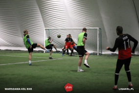 <a href="https://st.getinfootball.com/albums/1080405/64010ee4d6f81_1920.jpg" target="_blank">Download original</a>