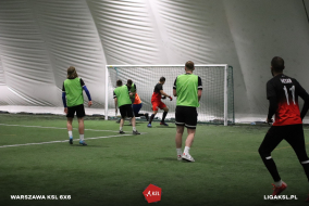 <a href="https://st.getinfootball.com/albums/1080405/64010eebcfe74_1920.jpg" target="_blank">Download original</a>