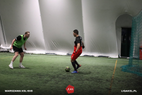 <a href="https://st.getinfootball.com/albums/1080405/64010ef2ce378_1920.jpg" target="_blank">Download original</a>
