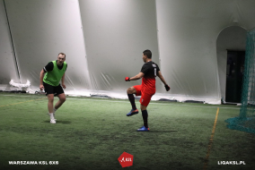 <a href="https://st.getinfootball.com/albums/1080405/64010ef88c954_1920.jpg" target="_blank">Download original</a>