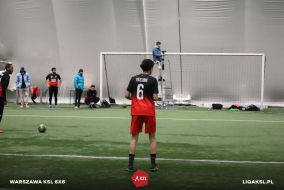<a href="https://st.getinfootball.com/albums/1080405/64010efcb8173_1920.jpg" target="_blank">Download original</a>