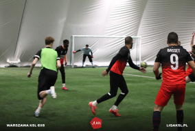 <a href="https://st.getinfootball.com/albums/1080405/64010f012a737_1920.jpg" target="_blank">Download original</a>