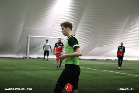 <a href="https://st.getinfootball.com/albums/1080405/64010f07c1492_1920.jpg" target="_blank">Download original</a>
