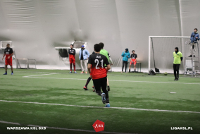 <a href="https://st.getinfootball.com/albums/1080405/64010f0ec0c5d_1920.jpg" target="_blank">Download original</a>