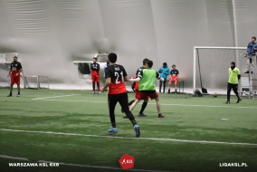 <a href="https://st.getinfootball.com/albums/1080405/64010f16d5743_1920.jpg" target="_blank">Download original</a>