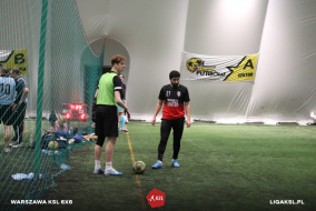 <a href="https://st.getinfootball.com/albums/1080405/64010f1dc8eb6_1920.jpg" target="_blank">Download original</a>