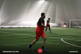 <a href="https://st.getinfootball.com/albums/1080405/64010f23b43c9_1920.jpg" target="_blank">Download original</a>