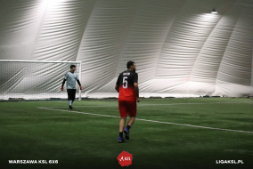 <a href="https://st.getinfootball.com/albums/1080405/64010f287a1f4_1920.jpg" target="_blank">Download original</a>