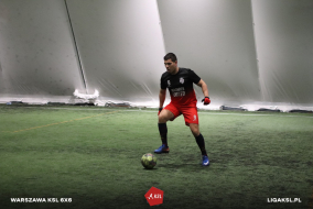 <a href="https://st.getinfootball.com/albums/1080405/64010f2d82ee1_1920.jpg" target="_blank">Download original</a>