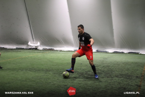 <a href="https://st.getinfootball.com/albums/1080405/64010f332770d_1920.jpg" target="_blank">Download original</a>