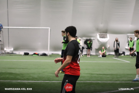 <a href="https://st.getinfootball.com/albums/1080405/64010f3980b75_1920.jpg" target="_blank">Download original</a>