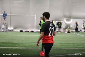 <a href="https://st.getinfootball.com/albums/1080405/64010f3e1005d_1920.jpg" target="_blank">Download original</a>