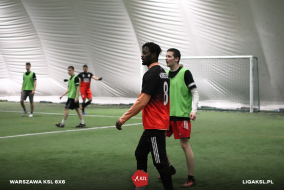 <a href="https://st.getinfootball.com/albums/1080405/64010f43b01a6_1920.jpg" target="_blank">Download original</a>