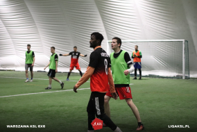 <a href="https://st.getinfootball.com/albums/1080405/64010f49a183c_1920.jpg" target="_blank">Download original</a>