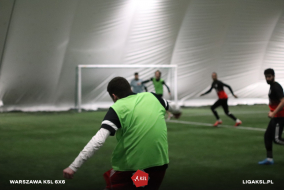 <a href="https://st.getinfootball.com/albums/1080405/64010f51a2804_1920.jpg" target="_blank">Download original</a>