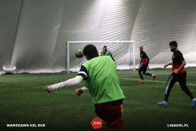<a href="https://st.getinfootball.com/albums/1080405/64010f58b306a_1920.jpg" target="_blank">Download original</a>