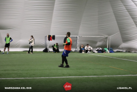 <a href="https://st.getinfootball.com/albums/1080405/64010f5fd3b1b_1920.jpg" target="_blank">Download original</a>