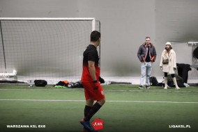 <a href="https://st.getinfootball.com/albums/1080405/64010f6838042_1920.jpg" target="_blank">Download original</a>