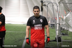 <a href="https://st.getinfootball.com/albums/1080405/64010f70291a3_1920.jpg" target="_blank">Download original</a>