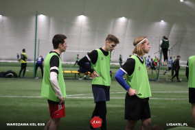 <a href="https://st.getinfootball.com/albums/1080405/64010f77ac249_1920.jpg" target="_blank">Download original</a>