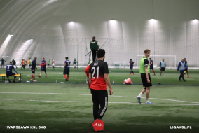 <a href="https://st.getinfootball.com/albums/1080405/64010f7c89cd8_1920.jpg" target="_blank">Download original</a>