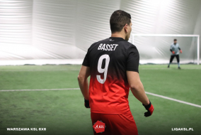 <a href="https://st.getinfootball.com/albums/1080405/64010f80887c5_1920.jpg" target="_blank">Download original</a>