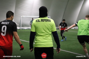 <a href="https://st.getinfootball.com/albums/1080405/64010f8491f35_1920.jpg" target="_blank">Download original</a>
