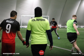 <a href="https://st.getinfootball.com/albums/1080405/64010f889f48f_1920.jpg" target="_blank">Download original</a>