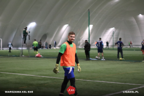 <a href="https://st.getinfootball.com/albums/1080405/64010f90a1813_1920.jpg" target="_blank">Download original</a>