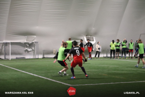 <a href="https://st.getinfootball.com/albums/1080405/64010f9591c7e_1920.jpg" target="_blank">Download original</a>