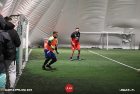 <a href="https://st.getinfootball.com/albums/1080405/64010f9aacb13_1920.jpg" target="_blank">Download original</a>