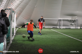<a href="https://st.getinfootball.com/albums/1080405/64010fa0bc43b_1920.jpg" target="_blank">Download original</a>