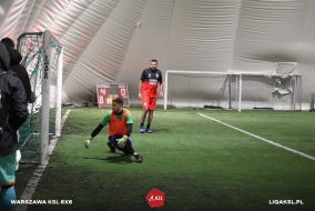 <a href="https://st.getinfootball.com/albums/1080405/64010fa791ee2_1920.jpg" target="_blank">Download original</a>
