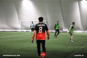 <a href="https://st.getinfootball.com/albums/1080405/64010fab7d20a_1920.jpg" target="_blank">Download original</a>