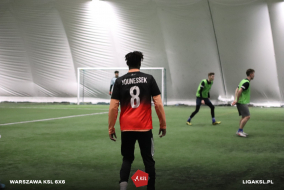 <a href="https://st.getinfootball.com/albums/1080405/64010fb01274b_1920.jpg" target="_blank">Download original</a>