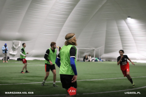 <a href="https://st.getinfootball.com/albums/1080405/64010fb387f31_1920.jpg" target="_blank">Download original</a>