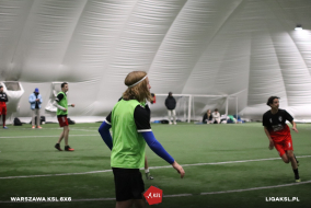 <a href="https://st.getinfootball.com/albums/1080405/64010fb7be8ce_1920.jpg" target="_blank">Download original</a>