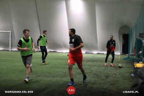 <a href="https://st.getinfootball.com/albums/1080405/64010fbcc1caf_1920.jpg" target="_blank">Download original</a>