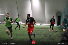<a href="https://st.getinfootball.com/albums/1080405/64010fc2a3cea_1920.jpg" target="_blank">Download original</a>