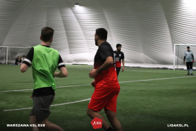 <a href="https://st.getinfootball.com/albums/1080405/64010fc86ef7c_1920.jpg" target="_blank">Download original</a>