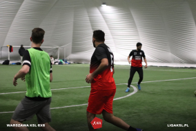 <a href="https://st.getinfootball.com/albums/1080405/64010fccaa082_1920.jpg" target="_blank">Download original</a>