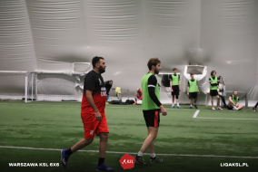 <a href="https://st.getinfootball.com/albums/1080405/64010fd0757c2_1920.jpg" target="_blank">Download original</a>