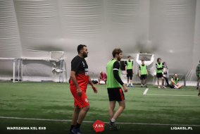 <a href="https://st.getinfootball.com/albums/1080405/64010fd48faa0_1920.jpg" target="_blank">Download original</a>