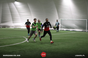 <a href="https://st.getinfootball.com/albums/1080405/64010fd87b15f_1920.jpg" target="_blank">Download original</a>