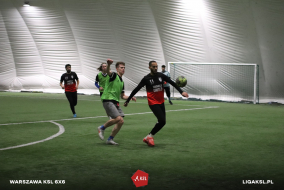 <a href="https://st.getinfootball.com/albums/1080405/64010fdc84280_1920.jpg" target="_blank">Download original</a>